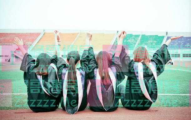 厦大、天大两硕士毕业论文雷同，调查结果雷人：找的同一个枪手