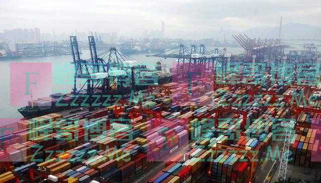 日本向全世界宣布! 不准美国企业入境! 英国加拿大: 你比我们还狠