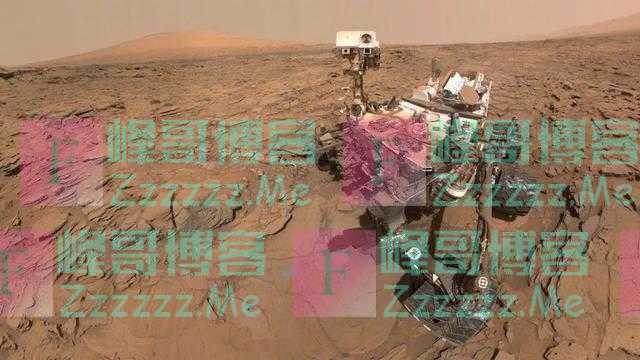 90天寿命的“机遇号”在火星上工作了14年，“好奇号”还能工作多久？