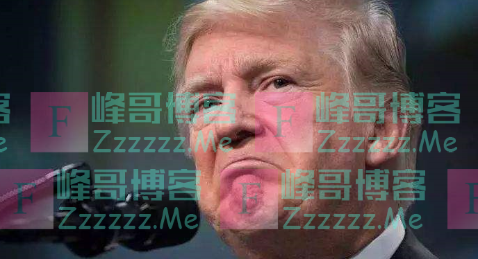 美媒: 全世界只有中国不怕我们制裁， 这简直就是“反人类”操作