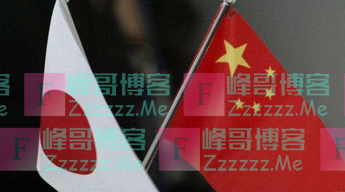 日本分析:为什么中国造不出芯片?