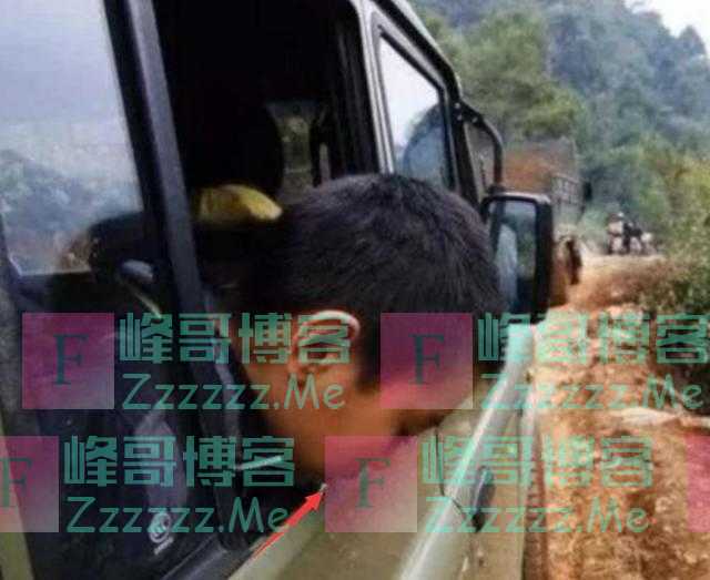 为什么有些人晕车，有些人却不晕？“罪魁祸首”藏在耳朵里