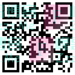 南海西樵红包又来了！答题点亮文明之星，助力西樵文明创建！（7月24日截止）