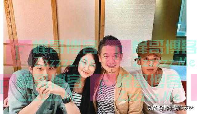 柯震东砸7000万就能复出？谁还记得那位无名缉毒警的最后45小时？