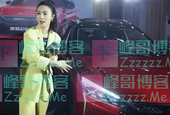 “带货一姐”薇娅再次直播卖车，10分钟卖2323台，让实体店咋活？