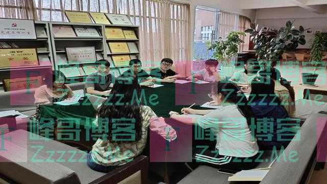 同样是专科，400分的专科和200分的专科有哪些区别？差距很明显