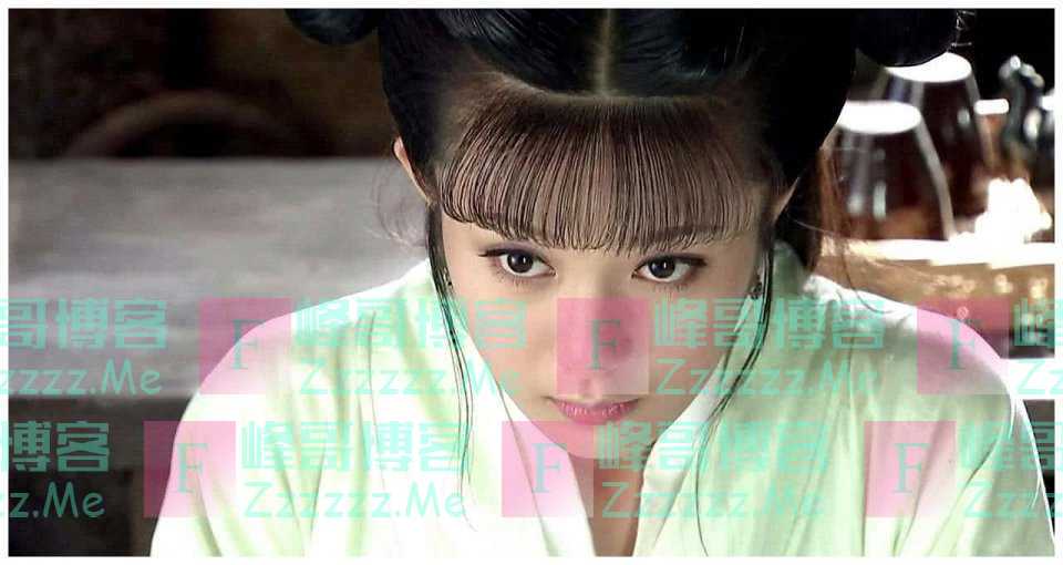 历史上西施、貂蝉、杨贵妃为何都没有孩子呢？