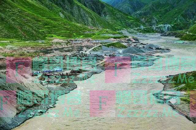 地球的“沙子”快要用完了？网友：为啥不挖沙漠！很多人都想错了