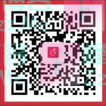 吴忠法治有奖竞答第三期 民法典有奖竞答开始啦！（8月27日截止）
