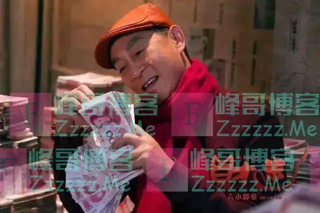 上映3天才拿14万票房，六小龄童卖《西游记》情怀失败，烂片！