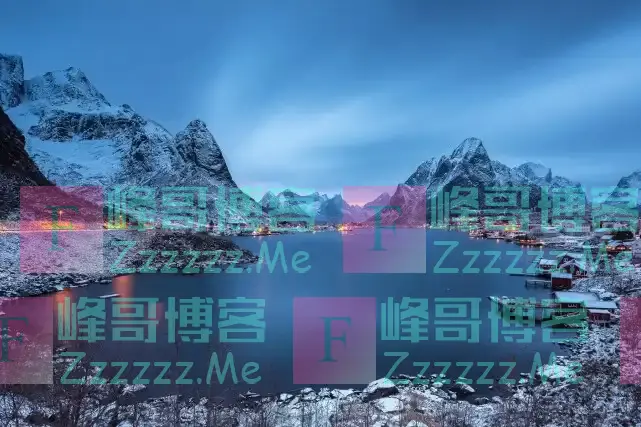8月份,桃花好运到,缘分袭来,将牵手爱情,幸福美好的3大星座