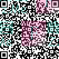 濮阳统计微讯送红包啦 人口普查知识有奖答题开始啦（截止7月31日）