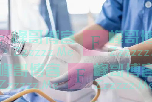 新冠病毒感染者痊愈后，超一半已出现后遗症，比我们想的还要糟糕