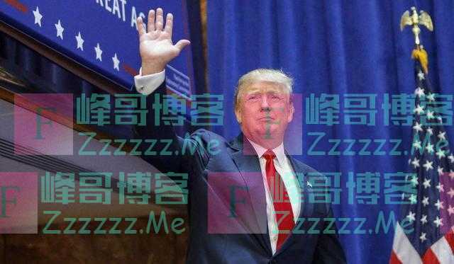 一天之内，王毅连通2个电话，亮明中方坚定态度