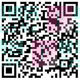 京东appPICK你的最家拍档（截止8月7日）