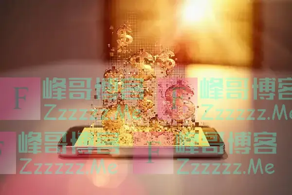 疯狂的90后：有人为炒基金借钱20万，有人追涨杀跌一天赔3万
