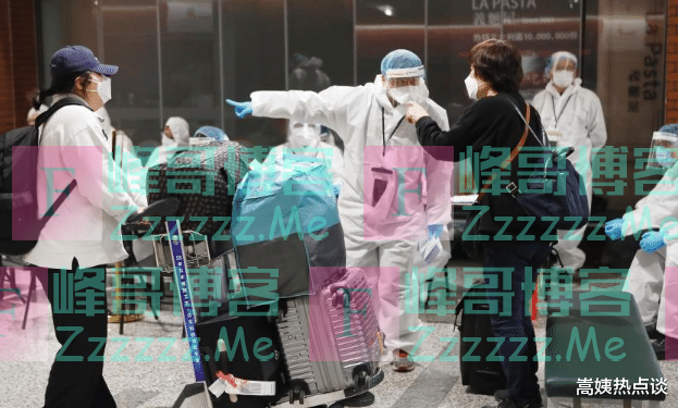 新冠疫情最新通报: 截至8月6日， 全国5省出现确诊， 值得关注!