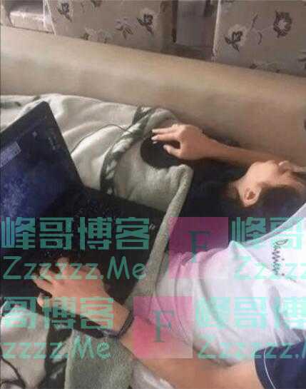 “有哪些不带穷字，但一听就很穷的话？”听着让人莫名心酸！哈哈