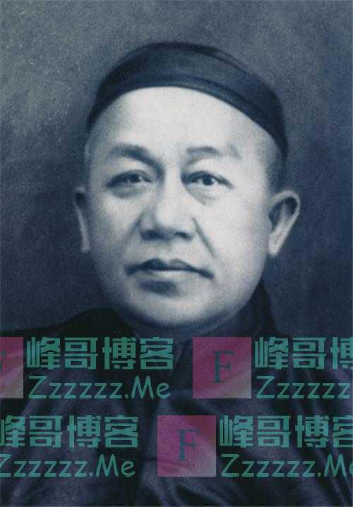 他煲汤忘关火，意外熬出黑色浓汁，132年后，为子孙创造千亿财富