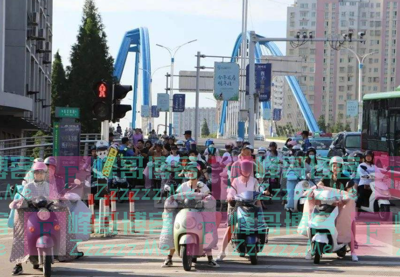 本月起：电动车新规迎来3个好消息，车主朋友有福了