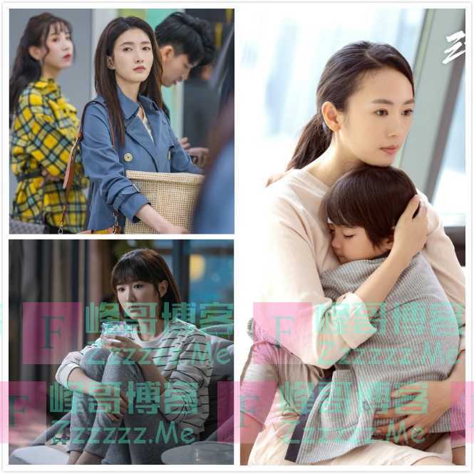 《三十而已》带火一款帆布包，停产4、5年后，厂家：重开生产线