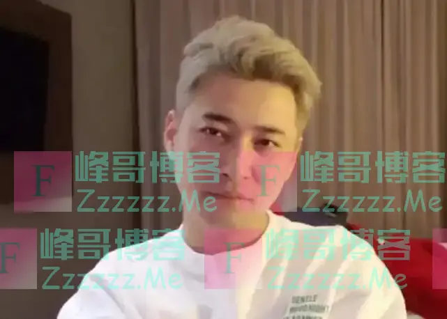 钱小佳被封杀后不甘心，自己创建平台，和斗鱼一样可以送飞机