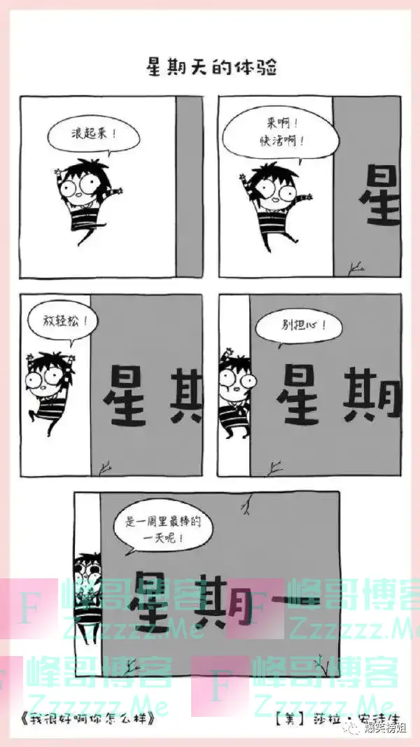 “如何用两亩地盖一栋楼？？这届网友太拼了哈哈哈哈哈！”