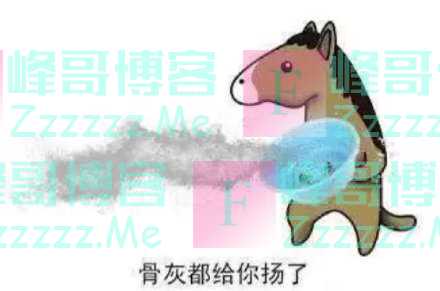 哪来的中二学生，想架空辅导员的大一新生，这是什么憨批脑回路！