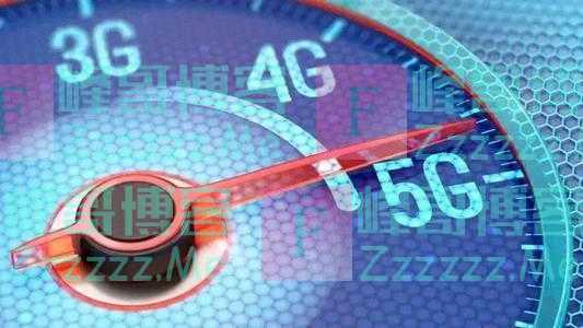 三大运营商欲哭无泪，5G项目入不敷出！被迫宣布智能化关闭5G