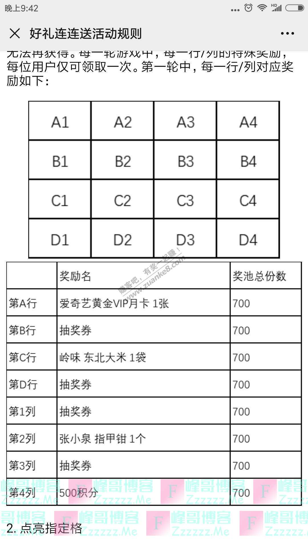 中信优享+好礼与周末更相配(截止9月10日)