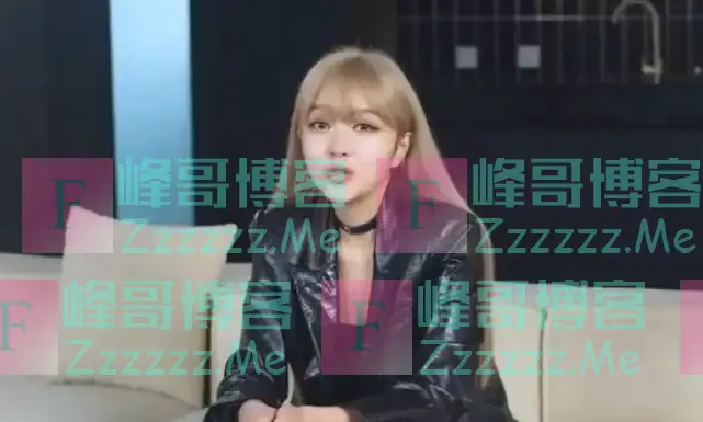 与罗志祥分手后，周扬青首谈感情：见了很多男生，却没一个敢追我