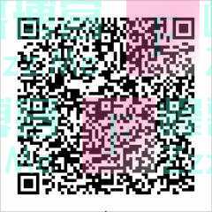 崇明妇联粉丝福利 快来参加这场垃圾分类知识有奖问答（8月31日截止）