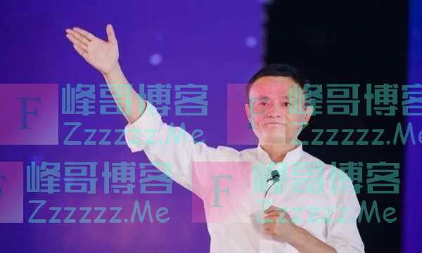 当年马云承诺中国女排：若是夺冠就清空购物车，后来花了多少钱？