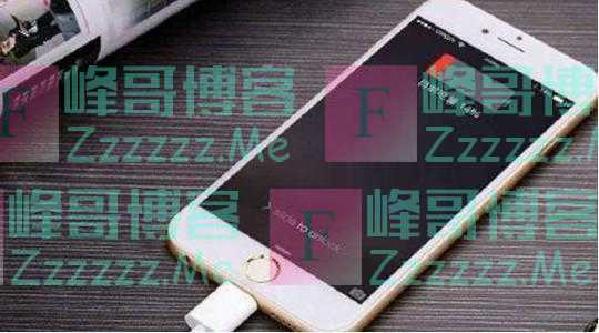 小米高管吐槽iPhone12，评论区很打脸，miui12系统被质疑