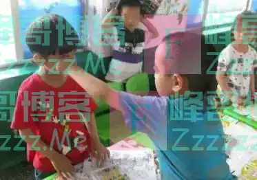 “贴心儿子”清空妈妈购物车，共7万元，商家：东西能退孩子不行