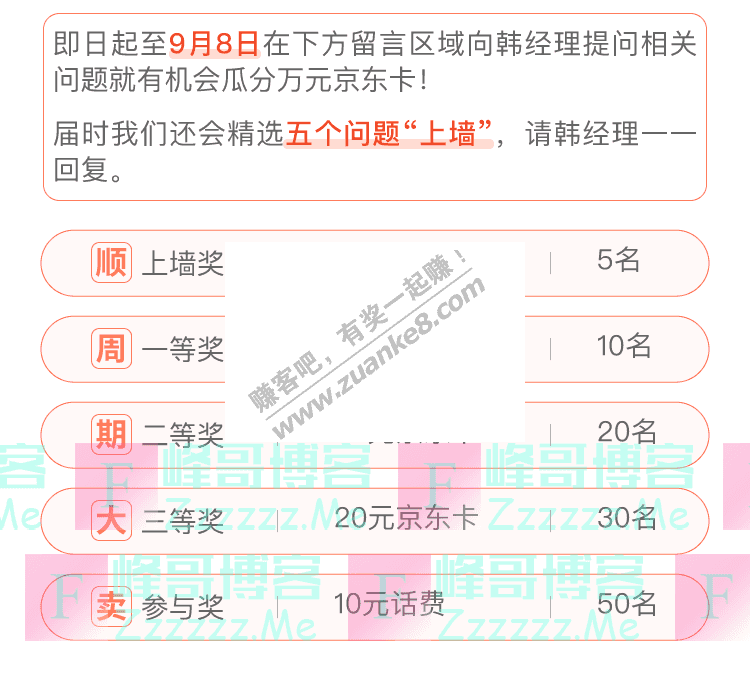 大成基金向基金经理提问，赢取百元京东卡（截止9月8日）