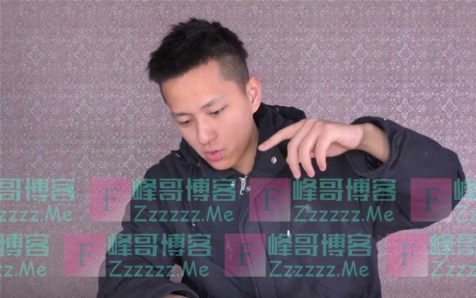 B站UP敬汉卿遇创作瓶颈 发文求助该拍啥视频 粉丝评论太秀