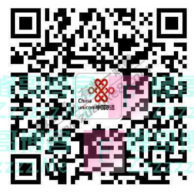 联通优选微信大转盘，赢199元年卡、充电宝、智能台灯和蒜泥神器