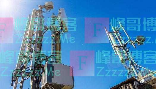 携号转网上线后,中国移动抛出“大招”,月租19+200G不限速流量