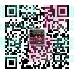 重庆渝北消防渝北消防@你，50000元红包等你来抢！（截止不详）