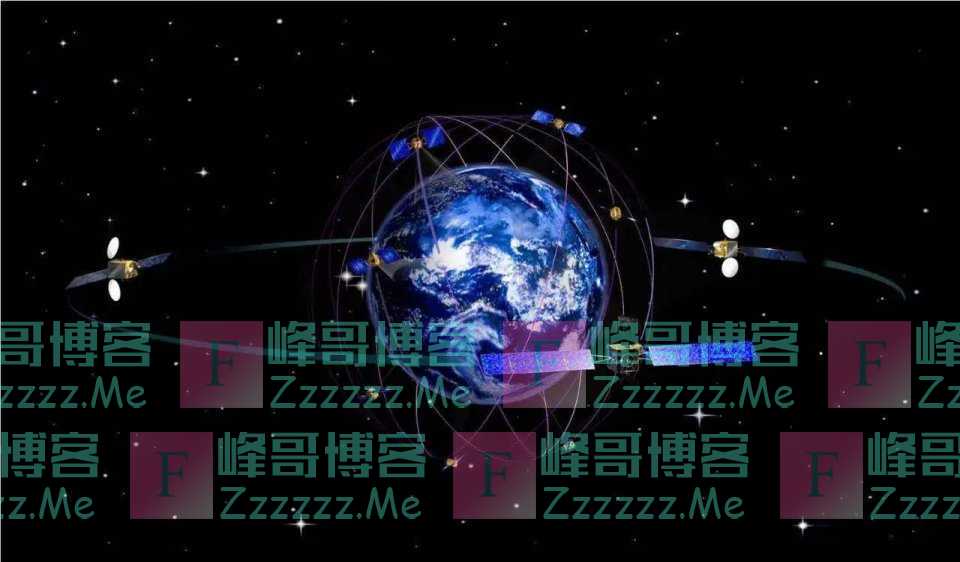 北斗系统已十分成熟，大家用的却还是GPS？误会不小！