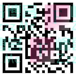 健康湖北十万个红包等你来拿！健康知识我知晓有奖问答开始啦（9月18日截止）