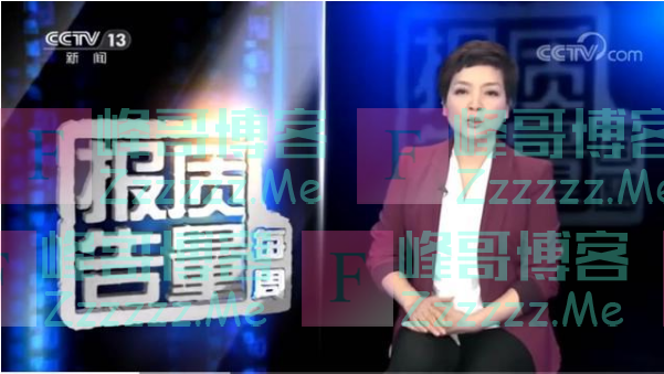 净水器变“毒水器”,你家装了吗?已被央视曝光:流出来的水有毒