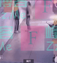 初中生跳楼自杀背后：有些父母的面子比孩子更重要