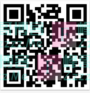 法治昌平红包来啦~全民深入学习《民法典》（截止9月25日）