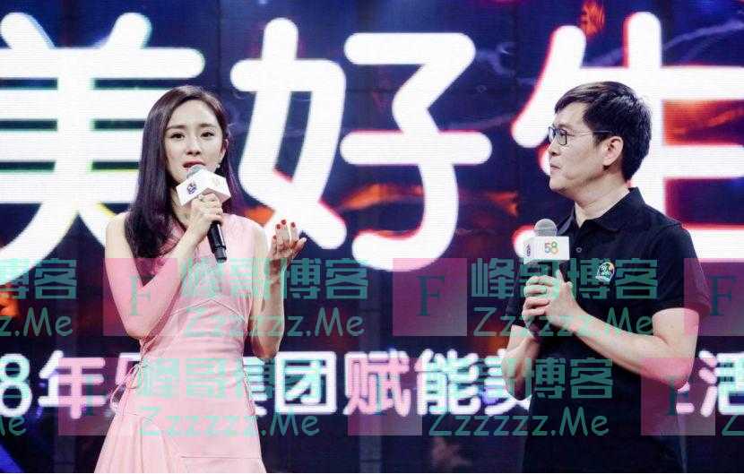 马化腾先后投资刘强东王兴， 万万没想到， 败给了姚劲波？