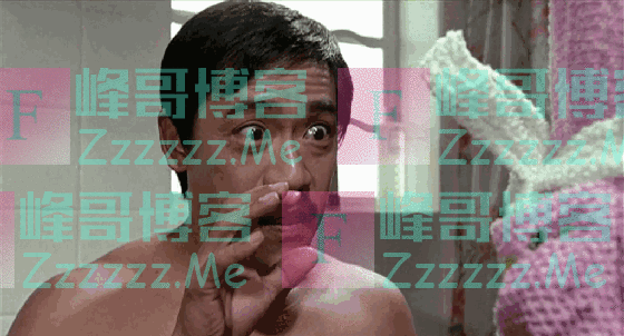 吴耀汉：拍一部戏买一套房，每月洗肾4次续命，资产35亿不给儿子