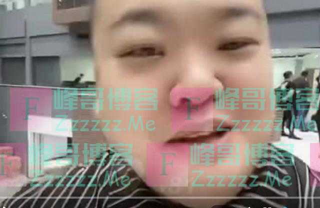神豪出手！3亿买走吴迪3000万粉丝账号！散打哥称天道永远是弟弟
