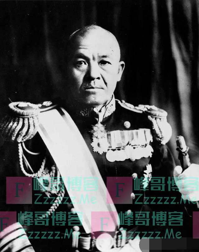 在中途岛海战指挥日军舰队遭到惨败的南云忠一真的是蠢货吗?