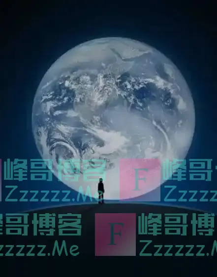 “安道尔”到底是啥地方?为什么2000万中国人微信地址选在安道尔?